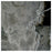 Silver Fantasy Polished Marble Tile - 24" x 24" x 5/8"