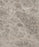 Full Tile Sample - Silver Sky Marble Tile - 6" x 6" x 3/8" Polished