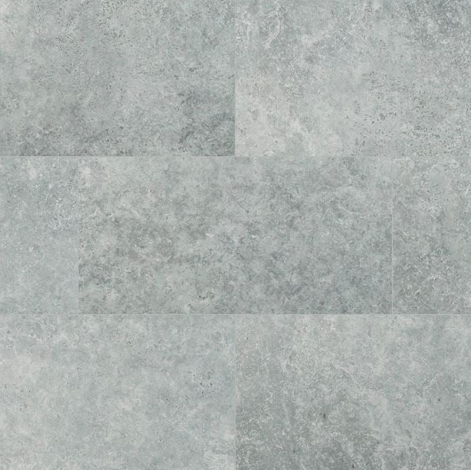 Arterra Paver Legions Lunar Silver LPAVNLUNSIL2448