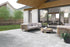 Arterra Paver Legions Lunar Silver LPAVNLUNSIL2424 Porcelain Matte