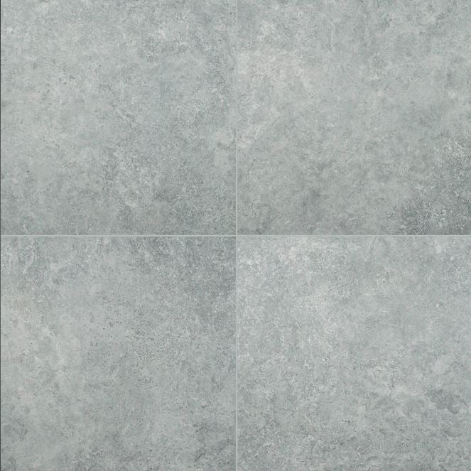 Arterra Paver Legions Lunar Silver LPAVNLUNSIL2424