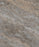 Full Tile Sample - Titanium Travertine Tile - 12" x 12" x 1/2" Filled & Honed