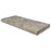 Silver Travertine LCOPTSIL1224HUFBR-DB