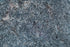Full Tile Sample - Silver Pearl Granite Tile - 12" x 12" x 3/8" Polished