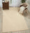 Marana Wool MNN01 Ivory