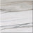 Skyline Honed Marble Tile - 12" x 24" x 1/2"