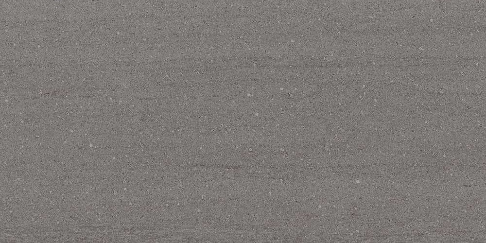 Happy Floors Kursaal Slate Matte Porcelain Tile Lowest Price — Stone