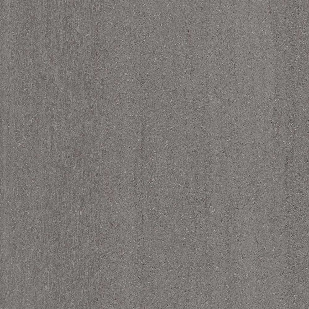 Happy Floors Kursaal Slate Matte Porcelain Tile Lowest Price — Stone