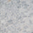 Carrara White Sliced SMOT-PEB-CAR