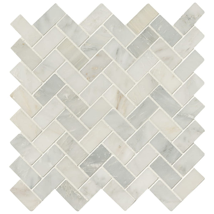 Arabescato Carrara SMOT-ARA-HBH