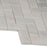 Arabescato Carrara Marble SMOT-ARA-HBH