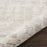 Ellora Wool Blend IVGRY Ivory / Grey