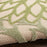 Aloha Polypropylene IVGRE Ivory Green