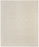 Nourison Essentials Ivory Beige IVBGE