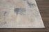 Rustic Textures Beige / Grey Synthetic Fibers BGEGY