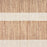 Positano Jute Ivory JUTIV POS03