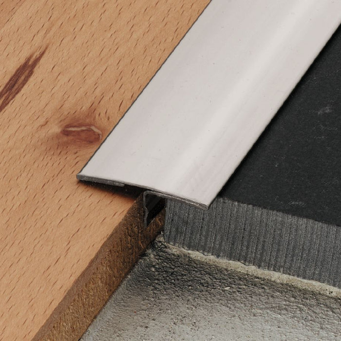 T9/14M Metal Solid Brass