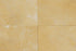 St. Marc Jaune Limestone Tile - 18" x 18" x 5/8" Honed