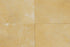 Full Tile Sample - St. Marc Jaune Limestone Tile - 18" x 18" x 5/8" Honed