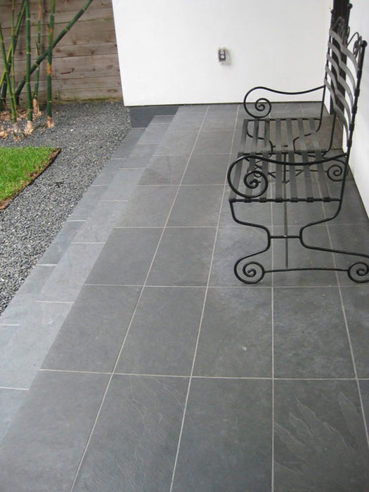 Silver Pearl Natural