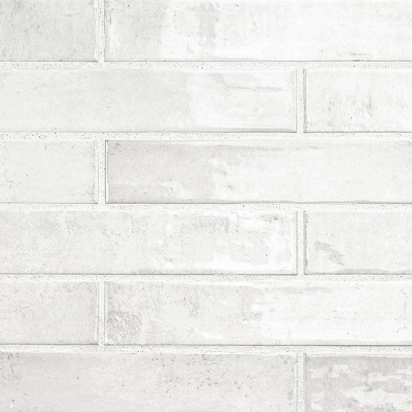 Stella miila☆　0527 MSI Stella La Perla Glossy Ceramic Tile | Lowest Price — Stone