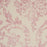 Jubilant Ivory / Pink IVPNK JUB09