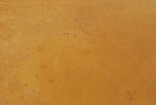 Full Tile Sample - Sunflower Limestone Tile - 12" x 12" x 3/8" Polished