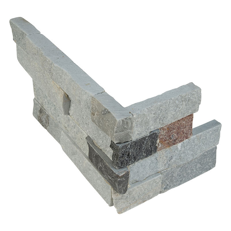 Ledgestone, stacked stone or ledger stone tile and panels for all uses ...
