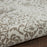 Damask Polyester IV Ivory