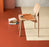 Marmoleum Modular Calico Linoleum T2713-1010