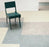 Marmoleum Modular Dove Blue Linoleum T3053-1010