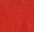 Marmoleum Modular Scarlet T3131-1010