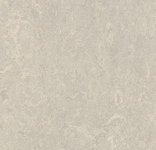 Marmoleum Modular Concrete T3136-1010