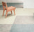 Marmoleum Modular Concrete Linoleum T3136-1010