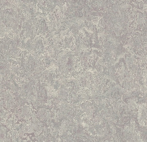 Marmoleum Modular Moraine T3216-1010