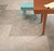 Marmoleum Modular Horse Roan Linoleum T3232-1010