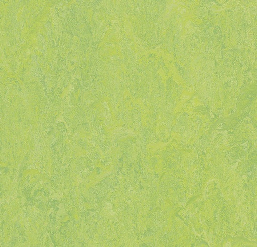 Marmoleum Modular Refreshing Green T3258-1010