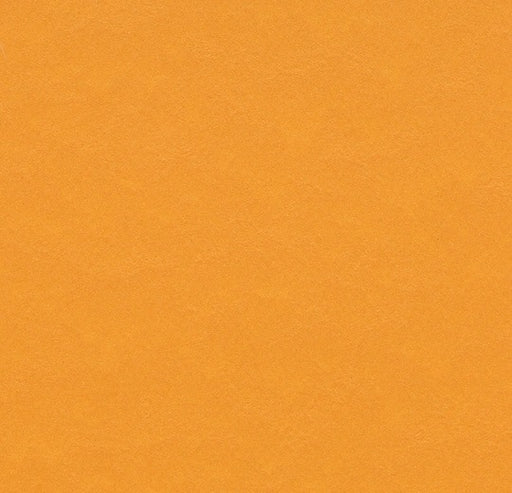 Marmoleum Modular Pumpkin Yellow T3354-1010