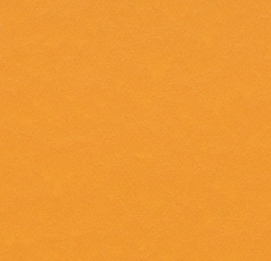 Marmoleum Modular Pumpkin Yellow T3354-1010