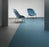 Marmoleum Modular Petrol Linoleum T3358-1020