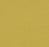 Marmoleum Modular Yellow Moss T3362-1010