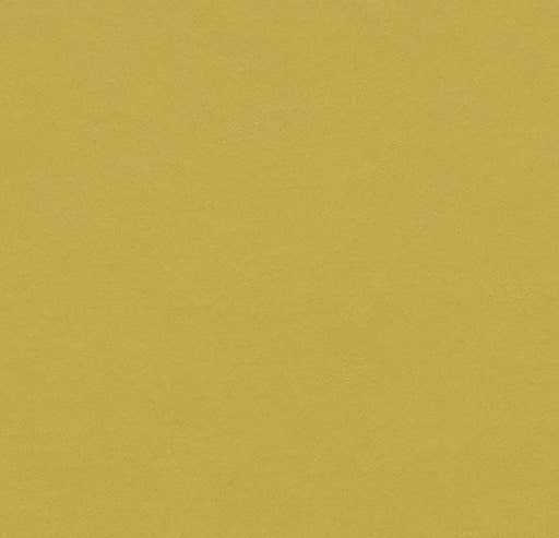 Marmoleum Modular Yellow Moss T3362-1010