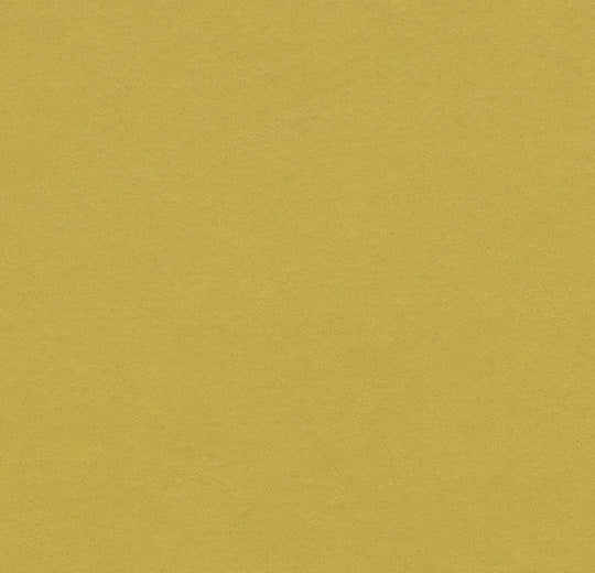 Marmoleum Modular Yellow Moss T3362-1010