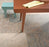 Marmoleum Modular Granada Linoleum T3405-1010