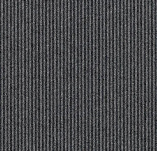 Flotex Integrity 2 Grey T350001