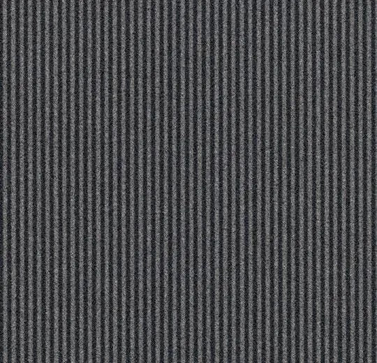 Flotex Integrity 2 Grey T350001