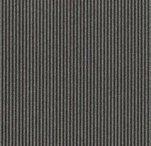 Flotex Integrity 2 Charcoal T350003