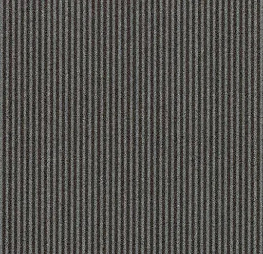 Flotex Integrity 2 Charcoal T350003