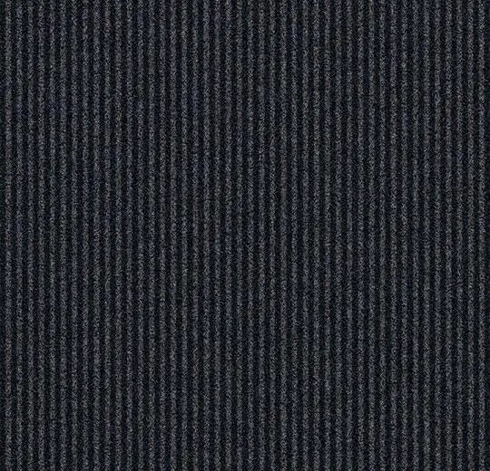 Flotex Integrity 2 Navy T350004