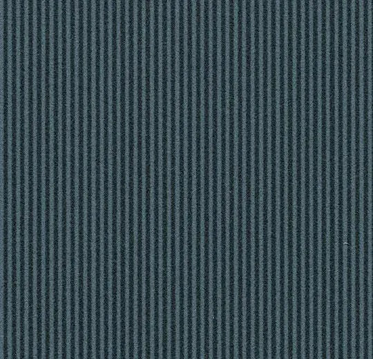 Flotex Integrity 2 Marine T350006